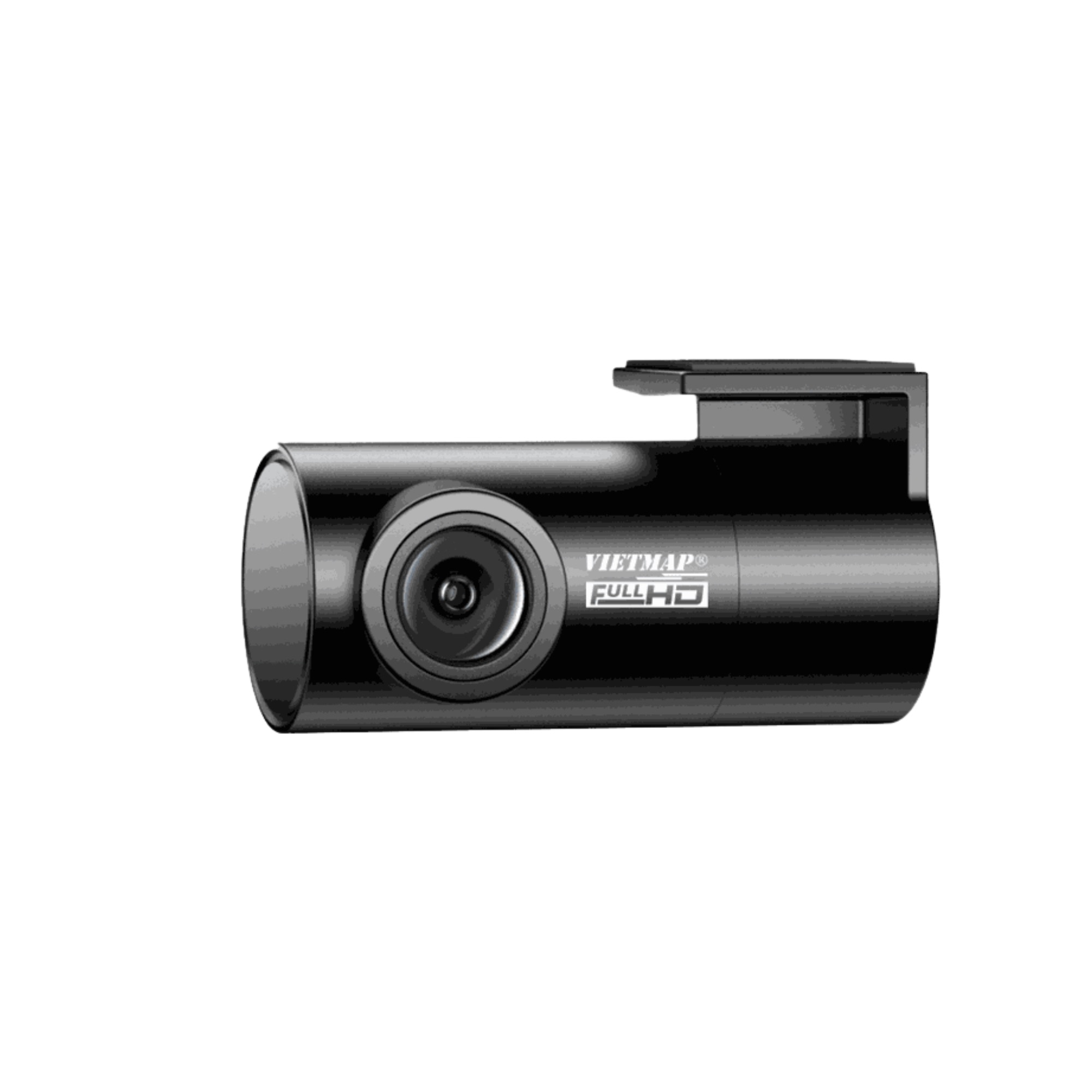 SpeedMap M2, ảnh 3